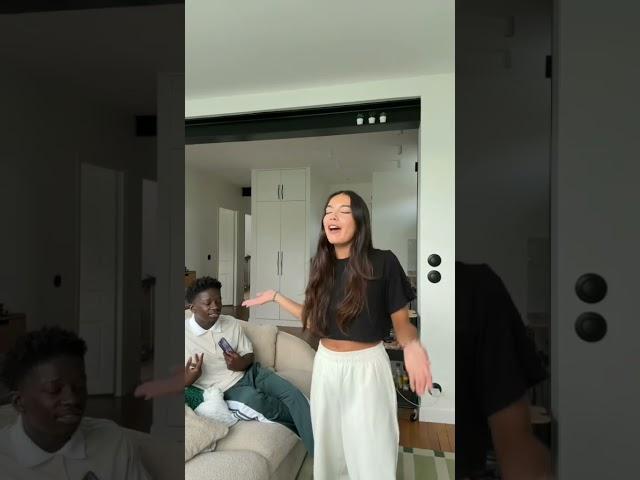 #bianka #humour #mdr #humor #belle #couple #mabelle #funny #madr #tiktok #viralvideo #viralshorts