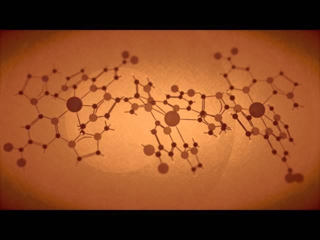 Cheaper solar cells using iron-based dyes