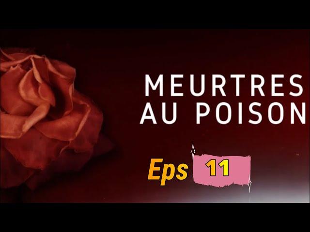 Meurtres @ poison Les diaboliques