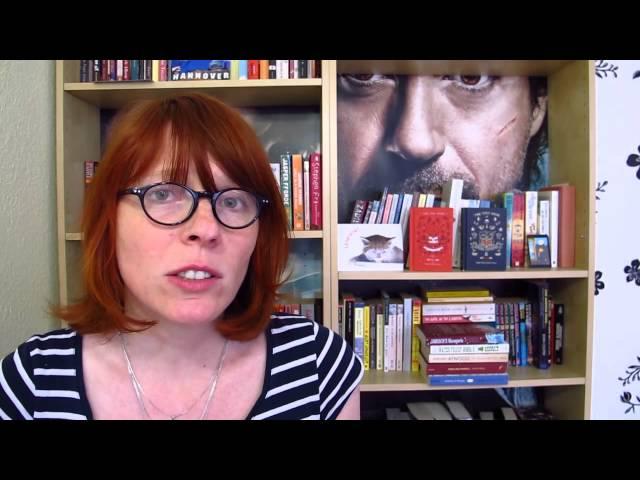 book formats