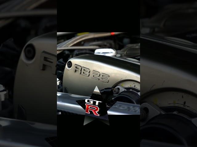 Ap edit #gtr  #caredit #ytshorts #remix #car #bmw #pcedits #edit #youtube #Challenger #yt #pcedit