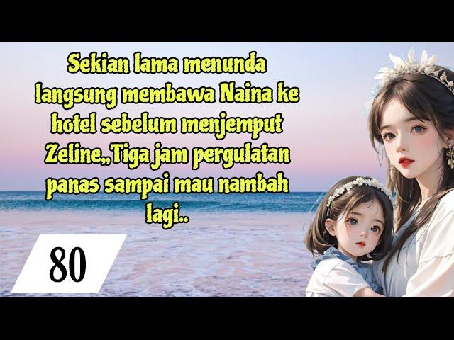 EPS80 Saling Mengungkapkan CINTA Sambil olah raga p4n4$‼️