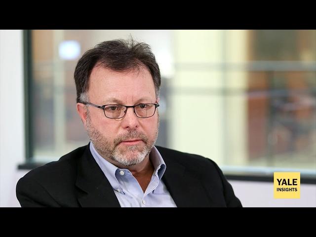Tony Sheldon: Can the Graduation Approach Help to End Extreme Poverty?