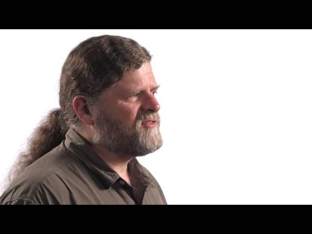 Introduction to OpenMP:  02 part 1 Module 1