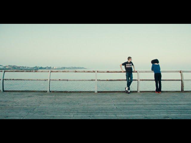 Miles Kane - Nothing's Ever Gonna Be Good Enough (feat. Corinne Bailey Rae) [Official Video]