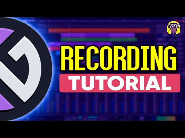 New to Waveform? Watch This Beginner Tutorial