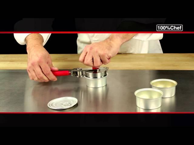 CAN SEALER_100x100Chef.mov