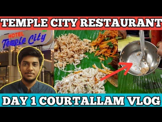 temple city hotel in madurai | temple city hotel | temple city restaurant | restaurant in madurai |