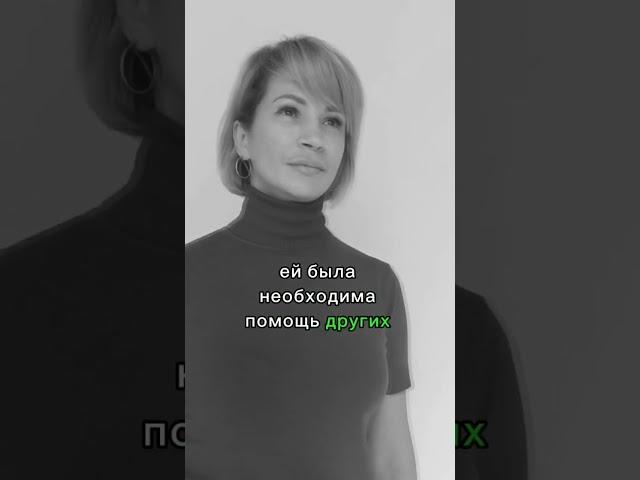 Свидетельство Натальи #чудо #свидетельство #вера #исцеление #операция #нетболи #Бог #служение