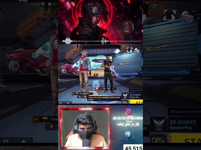 Prank With Subscriber  & Asking About Gmr Battle App Real or Fake  | ff tournament app #shorts