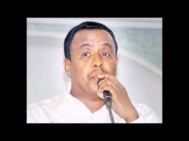 نادر خضر - حبيب العمر