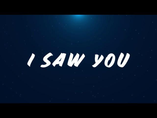 Trey Pearson - Silver Horizon [Official Lyric Video]
