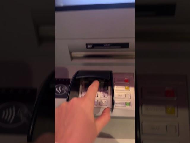 Это точно Германия?
