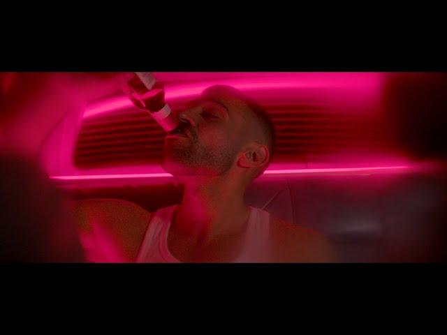 Benny Atlas - Keep You [Official Video]