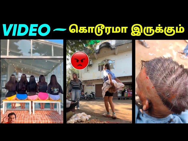  TODAY TRENDING TROLL - DARK ROAST ||REELS TROLL || TAMIL TROLL || TODAY TRENDING ||