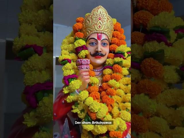 #devstatus #pmc #prakashgandhi #bagdawat #devnarayanjikatha#viral #tarotreading