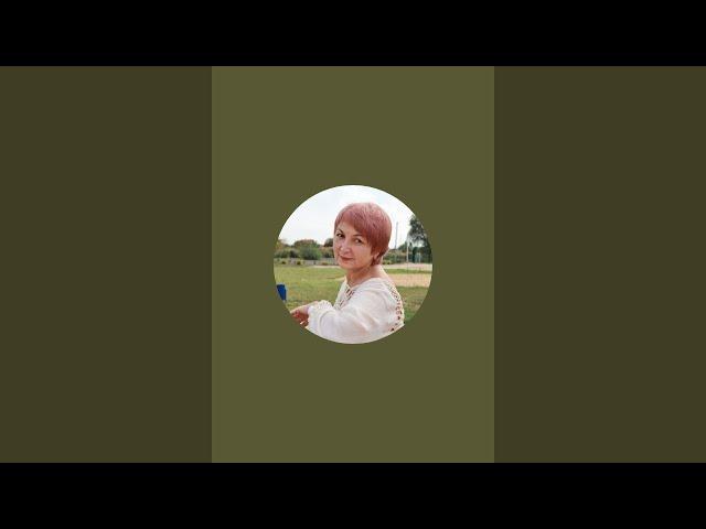 Аксенья Карпенко ️ПрИуМНОжАЙ️ в прямом эфире!