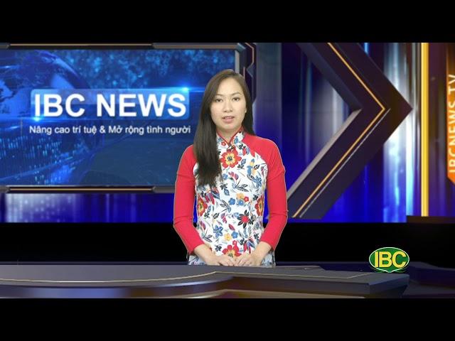 IBCTV NEWS 12 11 2020 part 1