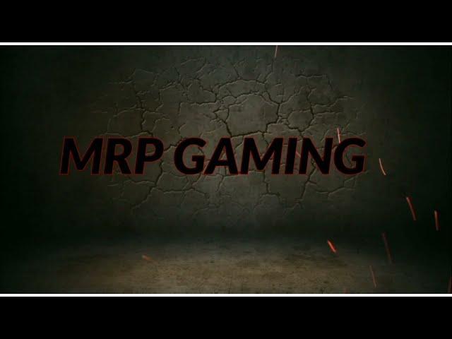 FREE FIRE TODAY NIGHT EVENTS AND UPDATES IN MRP GAMING