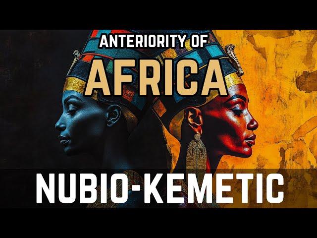 African Civilizations That Will Change Your View of History Forever