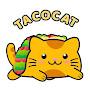 @tacocat9068