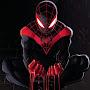 @SpidermanSav