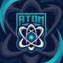 @Atomshamradio
