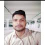 @sameermoorya4882