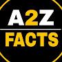 @A2Z-fact-t1y