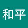 @和平-t4o