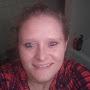 @kimberlyhemminger3822