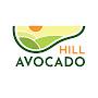 @avocadohill.muaklek6063