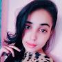 @tanvimalik4354
