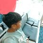 @KhairulHazim-u3e