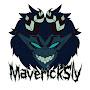 @MaverickSly