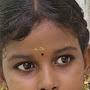 @sajinishaji3710