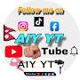 @AIY_YT