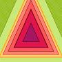 @PawanKumar-qj5we