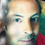 @josemanuelrocha2813