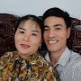 @LamHoangPhucTruongTieuMy-sr1tm