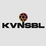 @kvnsbl