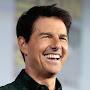 @tomcruise1387