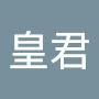@陳皇君-d3g