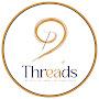 @9threads_