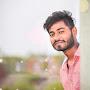 @venkateshpalakurthy1289