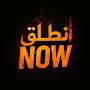 @IntaliqNow