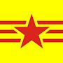 @heilvietnam2438