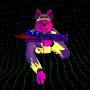 @Officialspinklesvr
