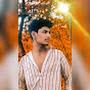 @VlkashKumar6610