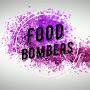 @foodbombers5995